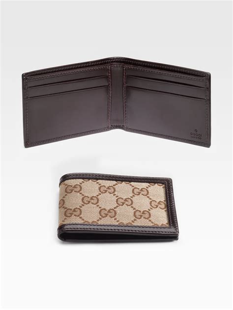 men's gucci wallet cheap|Gucci men wallet outlet.